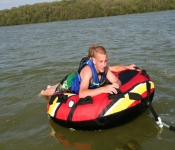 SwensonLakeJune 2009 432